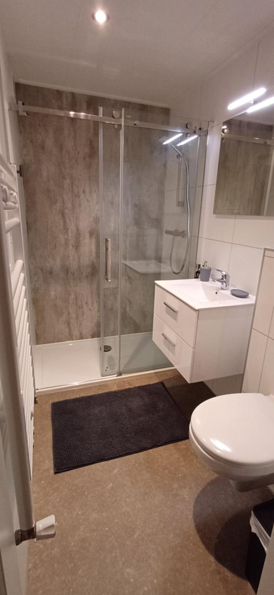 Top Luxe Chalet - Kindvriendelijk - Bos En Heide Harderwijk Esterno foto